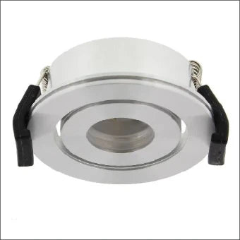 LUMIKO 876641 Downlight/Spot/Strahler 50 mm
