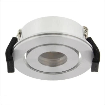 LUMIKO 876642 Downlight/Spot/Strahler 50 mm
