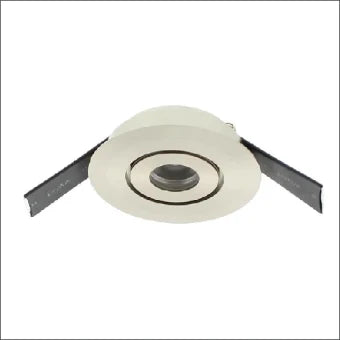 LUMIKO 876656 Downlight/Spot/Strahler 62 mm