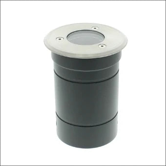 LUMIKO 876658 Downlight/Spot/Strahler