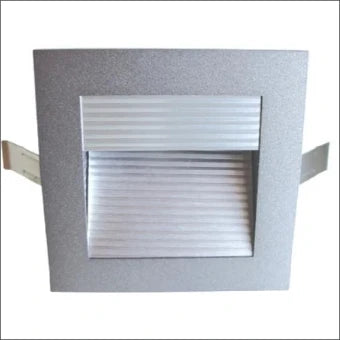 LUMIKO 876664 Decken-/Wandleuchte 90 mm