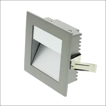 LUMIKO 876660 Decken-/Wandleuchte 90 mm