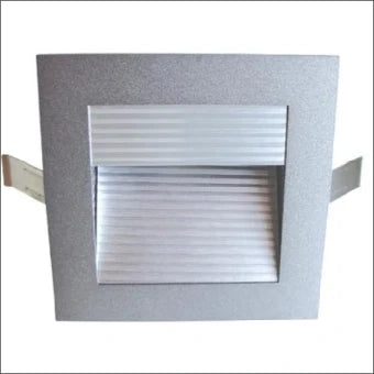 LUMIKO 876670 Decken-/Wandleuchte 90 mm