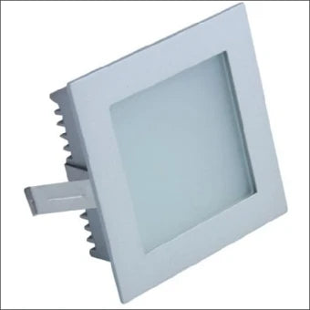 LUMIKO 876673 Decken-/Wandleuchte 90 mm