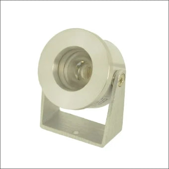 LUMIKO 876680 Downlight/Spot/Strahler 37 mm
