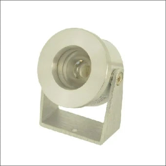 LUMIKO 876681 Downlight/Spot/Strahler 36 mm