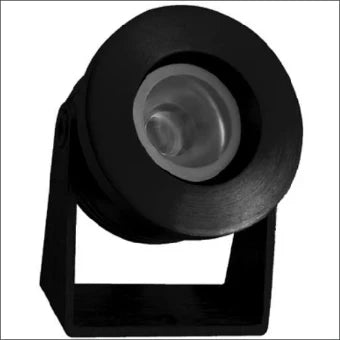 LUMIKO 876686 Downlight/Spot/Strahler 37 mm