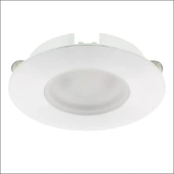 LUMIKO 876693 Downlight/Spot/Strahler 65 mm