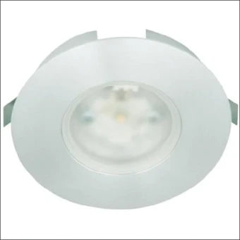 LUMIKO 876695 Downlight/Spot/Strahler 65 mm