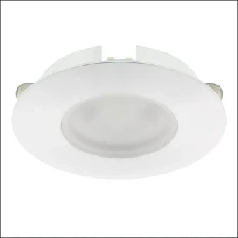 LUMIKO 876696 Downlight/Spot/Strahler 65 mm