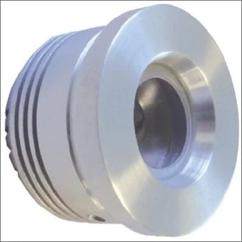 LUMIKO 876702 Downlight/Spot/Strahler