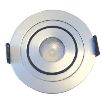 LUMIKO 876720 LED-SPOT-62RB-WW Downlight/spot/schijnwerper
