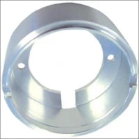 LUMIKO 863693 LCB-SP-SLIM-EWW Downlight/spot/schijnwerper