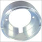 LUMIKO 863695 LCB-SP-SLIM-NW Downlight/spot/schijnwerper