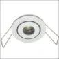 LEGRAND 576003 Houder fuer modulair Schalterprogramm