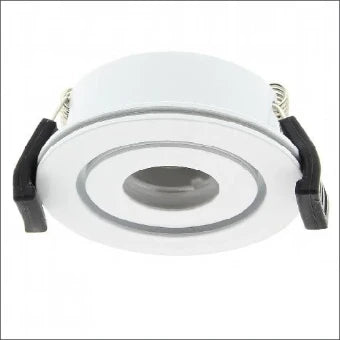 LUMIKO 876739 Downlight/Spot/Strahler 50 mm