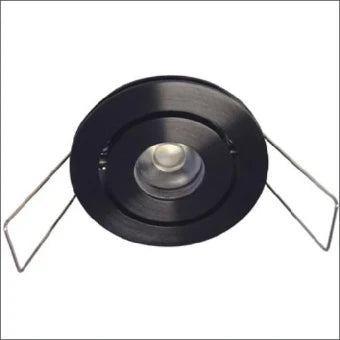 LUMIKO 876742 LED-SPOT-Z-WW Downlight/spot/schijnwerper