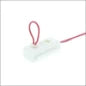 LUMIKO 860088 LA-DRV-25W700PD LED driver