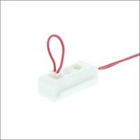 LUMIKO 876842 Zubehoer/Teile fuer lichtslang/-band