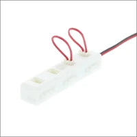 LUMIKO 876842 Zubehoer/Teile fuer lichtslang/-band