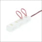 LUMIKO 876842 Zubehoer/Teile fuer lichtslang/-band