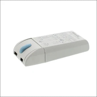 LUMIKO 876809 LED driver 110 mm