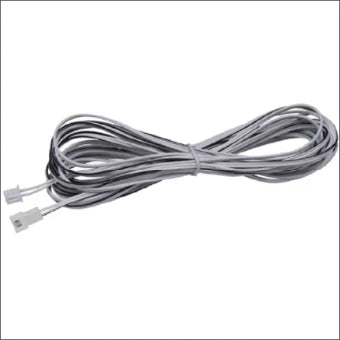 LUMIKO 876842 Zubehoer/Teile fuer lichtslang/-band