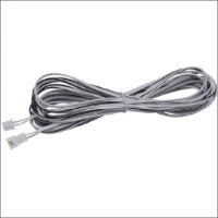 LUMIKO 876844 Zubehoer/Teile fuer lichtslang/-band