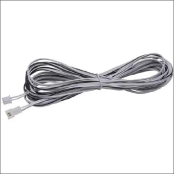 LUMIKO 876844 Zubehoer/Teile fuer lichtslang/-band