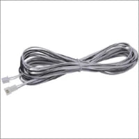 LUMIKO 876848 Zubehoer/Teile fuer lichtslang/-band