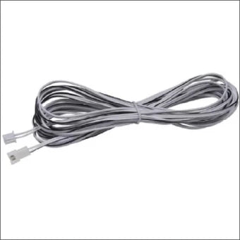 LUMIKO 876846 Zubehoer/Teile fuer lichtslang/-band