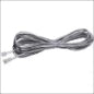 LUMIKO 876848 Zubehoer/Teile fuer lichtslang/-band