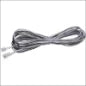 LUMIKO 876846 Zubehoer/Teile fuer lichtslang/-band