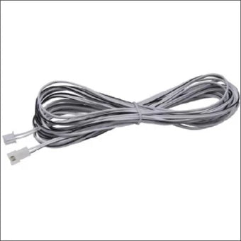 LUMIKO 876848 Zubehoer/Teile fuer lichtslang/-band