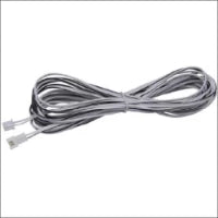 LUMIKO 876846 Zubehoer/Teile fuer lichtslang/-band