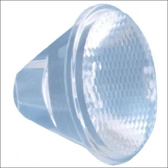 LUMIKO 876962 Lichttechnisches Zubehoer fuer Leuchten