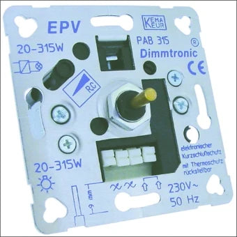LUMIKO 891040 Dimmer