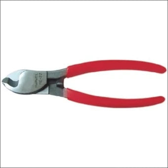 KLEMKO 900080 Kabelschaar (hand)