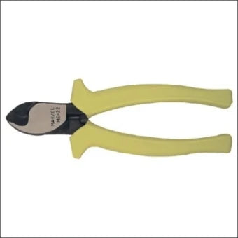 KLEMKO 900081 Kabelschaar (hand)