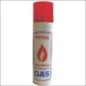 KLEMKO 900830 Gassoldeerbout