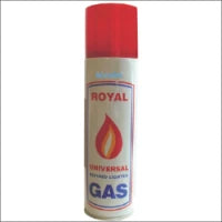 KLEMKO 900830 Gassoldeerbout
