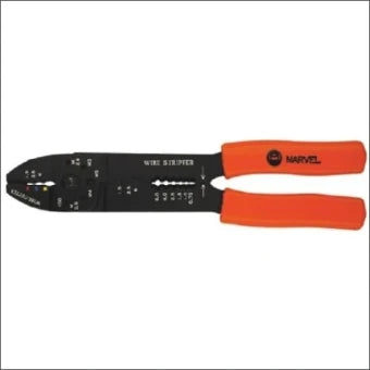 KLEMKO 900150 104C Perstang kabelschoenen/-verbinders, adereindhulzen, schermaansluiting