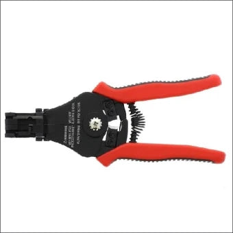 KLEMKO 900420 Striptang