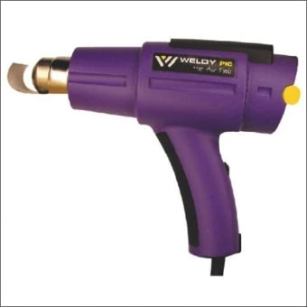 KLEMKO 900443 FOHN-WP Heteluchtpistool (elektrisch)