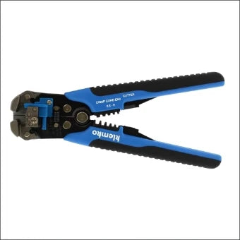 BLUEGRIP 900447 AWST/INST Striptang