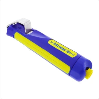 BLUEGRIP 900460 Kabelmantelstripper