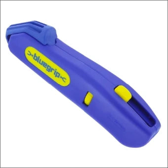 BLUEGRIP 900479 Kabelmantelstripper