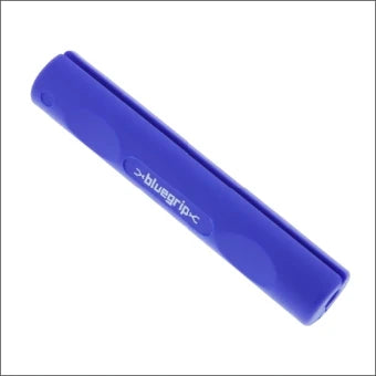 BLUEGRIP 900550 Speciaalgereedschap voor communicatietechniek