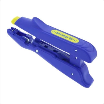 BLUEGRIP 900573 Striptang 160 mm