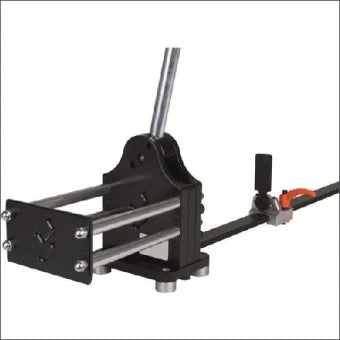 KLEMKO 900793 Zubehoer/Teile fuer afkortgereedschap
